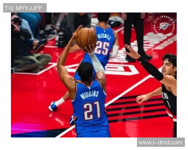 季后赛对决快船与开拓者谁能在激烈战斗中笑到最后