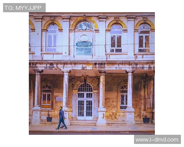 巴黎与伊斯坦堡的文化交融与历史碰撞之旅