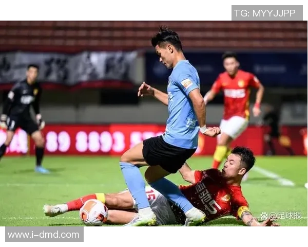 广州乒乓球队的节奏体系与战术运用探讨及其对比赛的影响分析