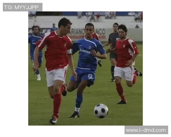 拉科鲁尼亚迎战巴列卡诺争夺西乙联赛重要积分之战